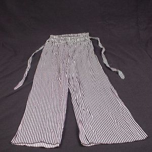 Womens Pants